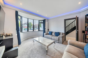 Lounge angle 2- click for photo gallery